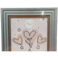 Nivalmix-Porta-Retrato-10x15cm-ZUN1059-MOD-2-Art House-2461907-002-2